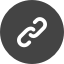 link icon